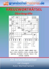 Oberbegriffe.pdf